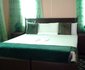 Tati Towers Lodge