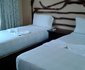 Tati Towers Lodge