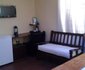 Tati Towers Lodge