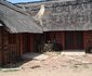 Tati Towers Lodge