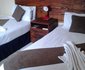 EBAT Guest House