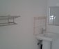 EBAT Guest House