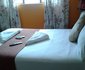 EBAT Guest House