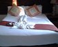 EBAT Guest House