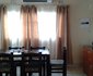 EBAT Guest House