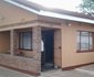 EBAT Guest House