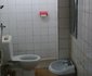 Auberge Adrigo Motel