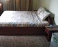 Auberge Adrigo Motel
