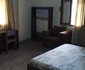 Auberge Adrigo Motel
