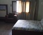 Auberge Adrigo Motel