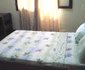 Auberge Adrigo Motel