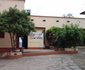 Auberge Adrigo Motel