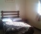 Mutende Guest House