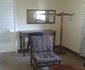 Mutende Guest House