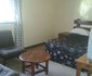 Mutende Guest House