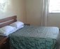 Mutende Guest House
