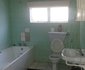 Mutende Guest House