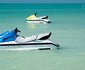 Zanzibar Bahari Villas