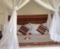 Zanzibar Bahari Villas