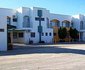 The Enclave Hotel