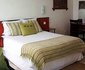 The Enclave Hotel
