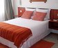 The Enclave Hotel