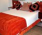 The Enclave Hotel