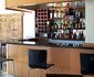 The Enclave Hotel