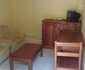 Motel Odilia