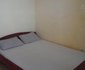 Motel Odilia