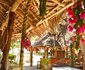 La Madrugada Beach Hotel