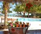 La Madrugada Beach Hotel