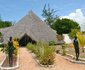 La Madrugada Beach Hotel
