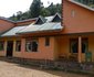 Gift Of Nature Lodge