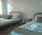 Gift Of Nature Lodge
