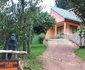 Gift Of Nature Lodge