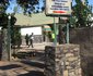 Richland Lodge Livingstone