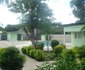 Richland Lodge Livingstone