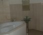 Richland Lodge Livingstone