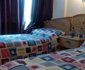 Blue Hills Hotel