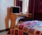 Blue Hills Hotel