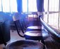 Blue Hills Hotel