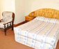 Hotel East Gate