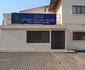 Zulf Guest House