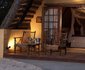 Pestana Bazaruto Lodge