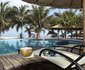 Pestana Bazaruto Lodge