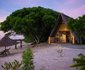Pestana Bazaruto Lodge