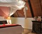 Pestana Bazaruto Lodge