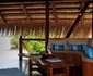 Pestana Bazaruto Lodge