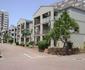 North Beach Durban Apartment